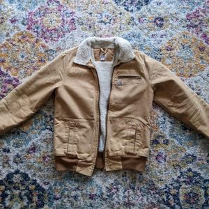 Carhartt Jacket size M